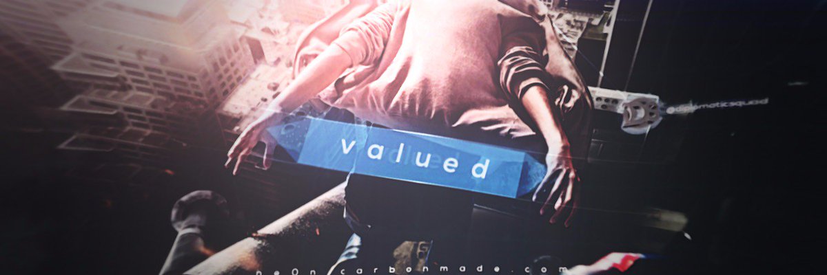 valueings's tweet image. here is a scrap.