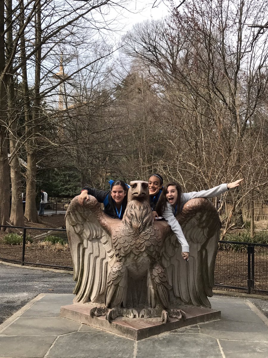 ITCS_TravelTour's tweet photo. We believe we can fly. https://t.co/h22FzV2lxp