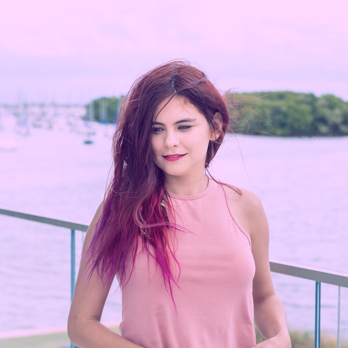 💜instagram.com/p/BSEf_jwANJg/