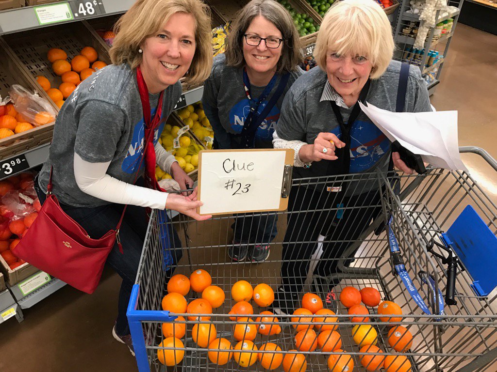 PegEding's tweet photo. #novelrfl #clue23 https://t.co/Cw9EnuNUVA