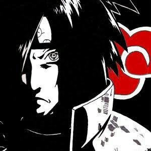 Madara Uchiha On Twitter Nuevafotodeperfil