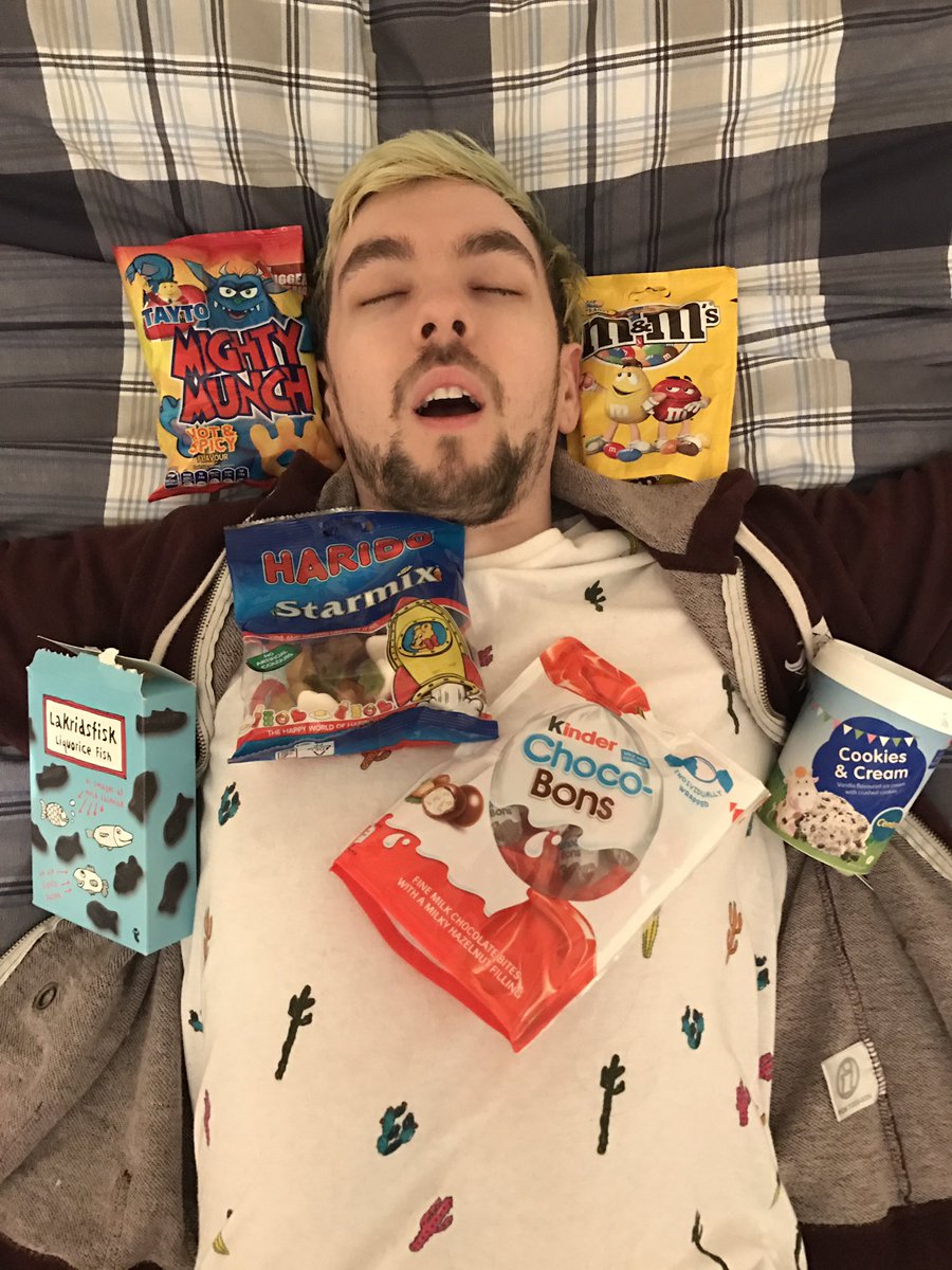 Bleau (_Bleau_) Twitter