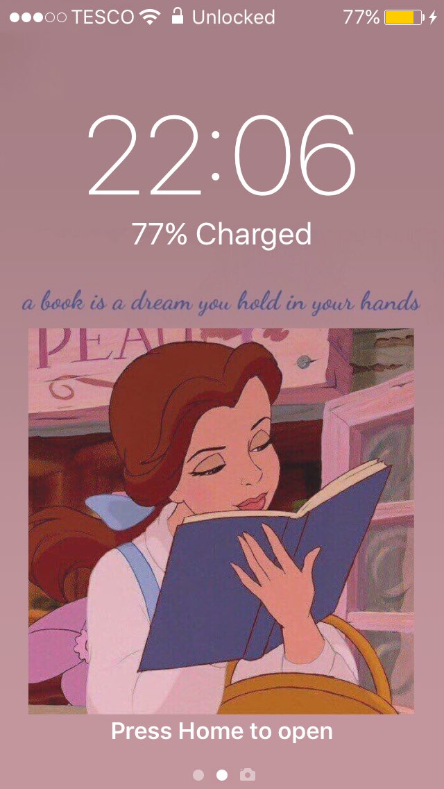 __Lockscreenz__ tweet picture