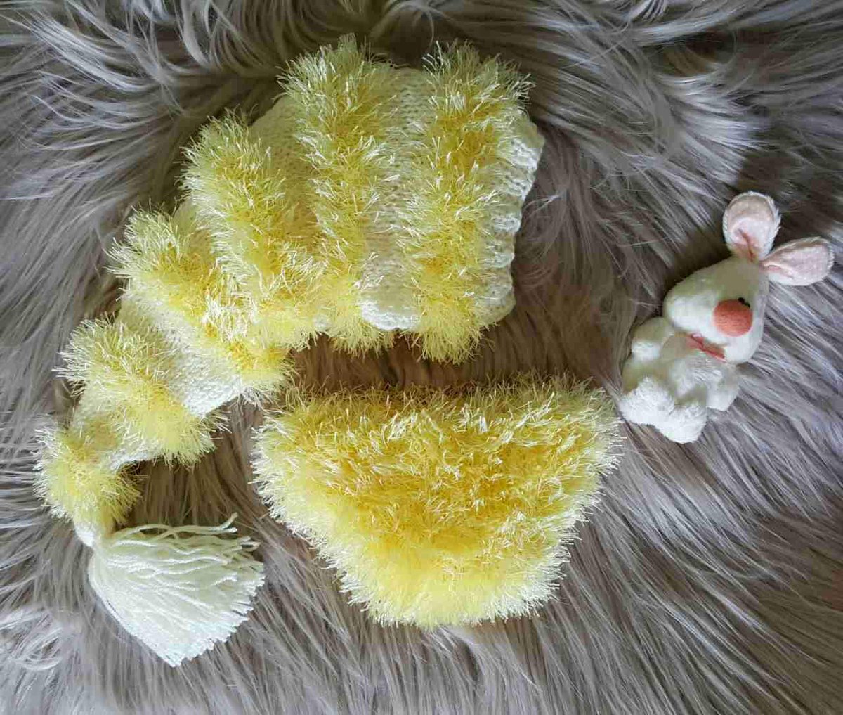 props_workshop's tweet image. Another beautiful set. 
#newbornphotography #babyphoto #photoprops #newborns #newbornprops #newbornphotograph