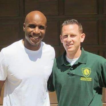 Animal Capture tweet media