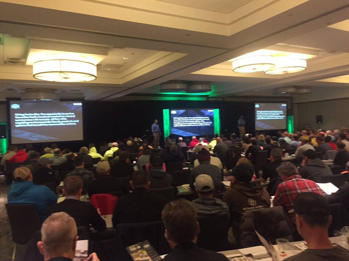 Jonathan Doering tweet media