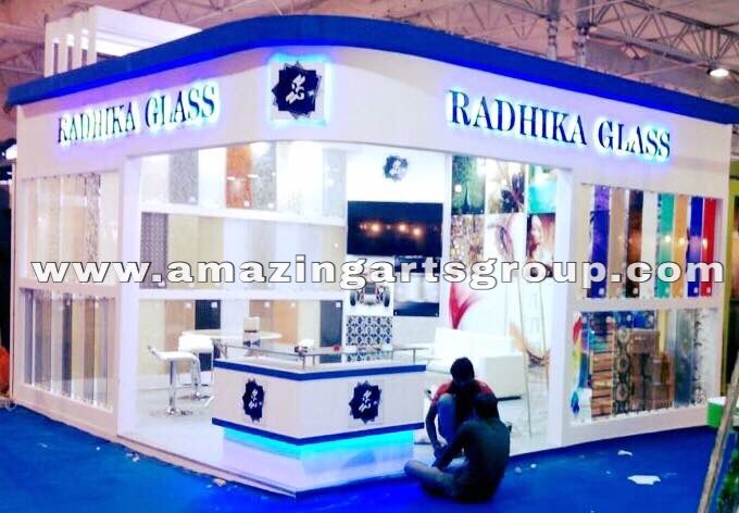 tradefairstalls's tweet photo. Secutech India #exhibitionstandcontractor #exhibitionstalldesigner #standconstructor Enquiry@amazingarts.co +918451001589 https://t.co/Avbho47KCj