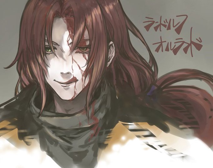碧の軌跡のtwitterイラスト検索結果 古い順