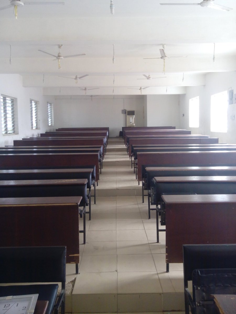 othreecodes's tweet photo. #forloopui before and after. Impossible is nonsense!!! @forLoopUI @unicodeveloper @efemoney_ @abiosoft @Andela @theflutterwave https://t.co/KxwcGrNQ8x