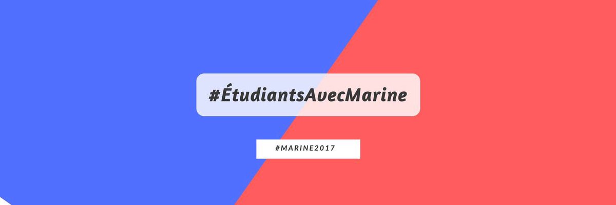 N_Grgnr's tweet photo. Découvrez les propositions de @MLP_officiel pour l'enseignement supérieur ! 
#EtudiantsAvecMarine #Marine2017 

https://t.co/nAaXQ4Idz3 https://t.co/JXbJhsqh0M