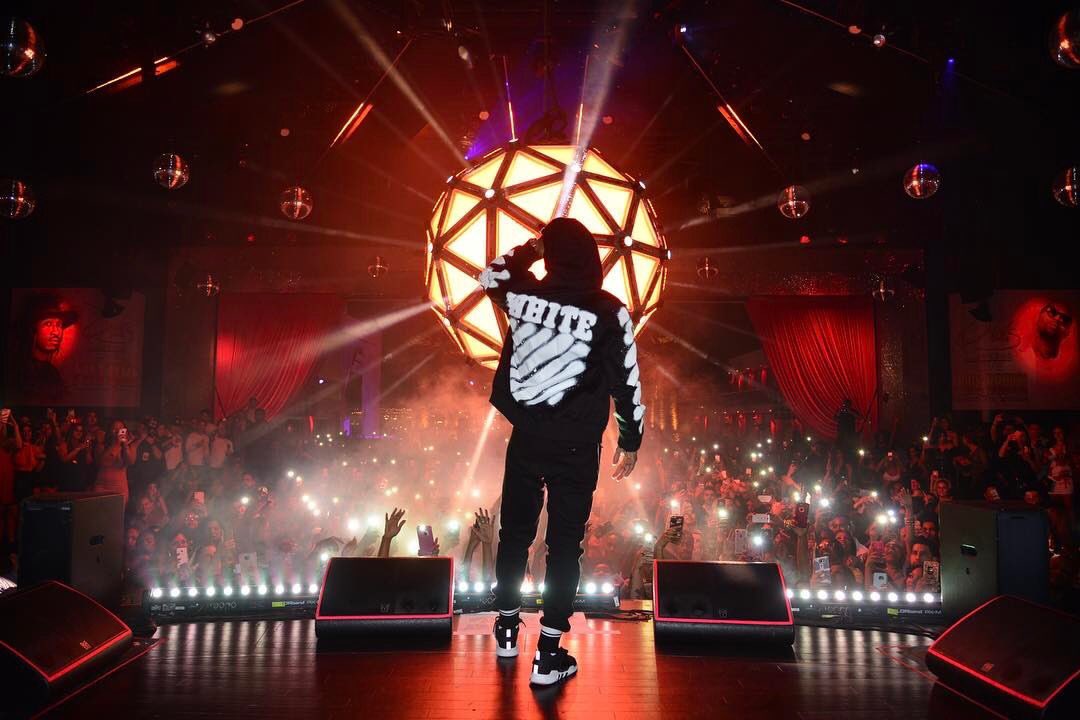 Tip's tweet photo. 👑 https://t.co/4oEIGlnEeE