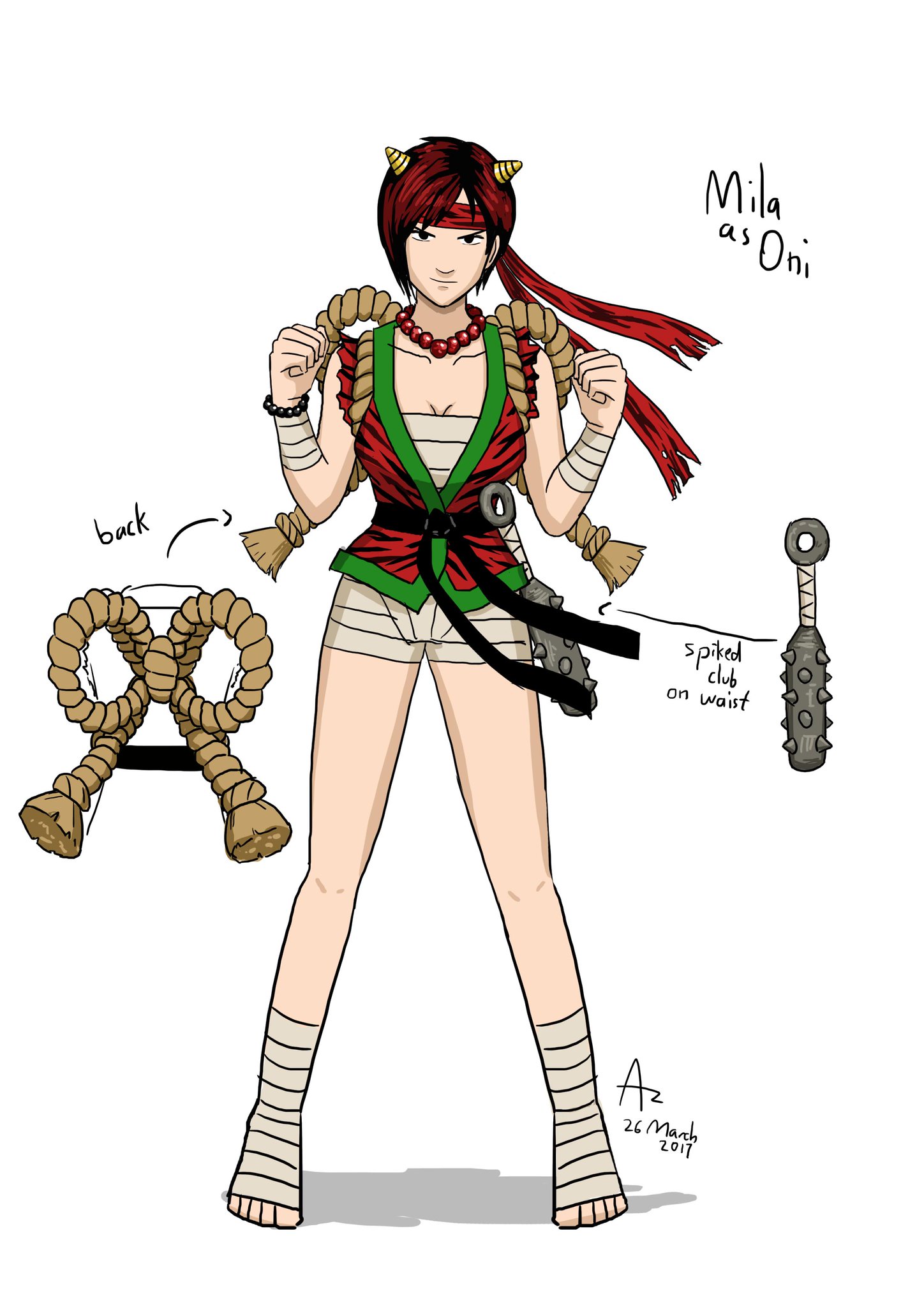 C7yBFnAVMAA_SjA.jpg:large