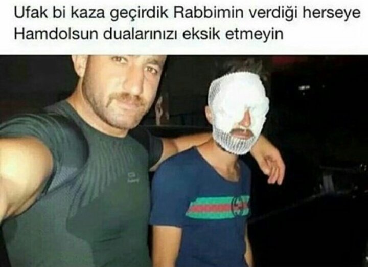 C7yBIkXWkAERms8.jpg:large