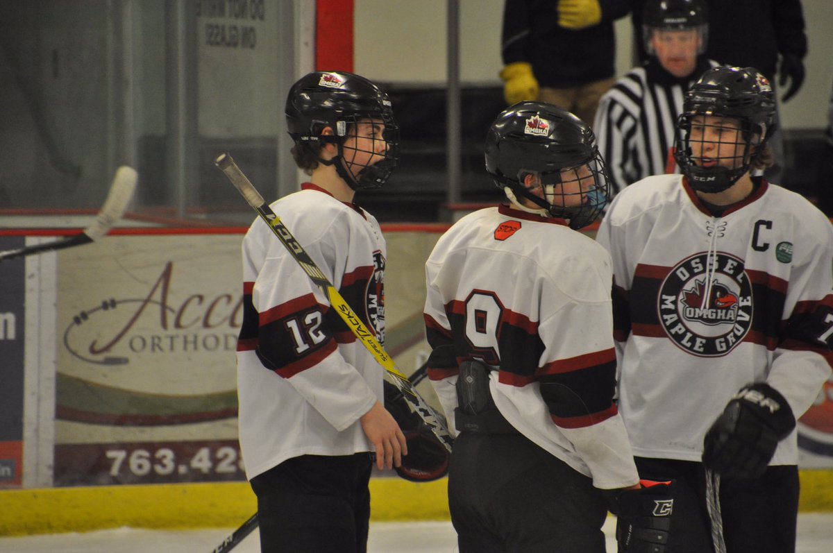 kyle_kukkonen's tweet photo. Happy birthday HVN! Have a good one! #HVN6 #zipperup https://t.co/1I4xPtXug1