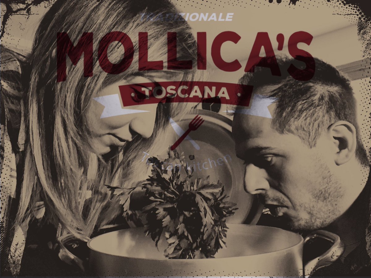 MollicasFood's tweet photo. Qualcosa bolle in pentola!! #Mollicas #StreetFood sta arrivando! Manca Poco!
#Stripfood #italia #Food #ontheroad #Foodie #cucinatoscana #go https://t.co/LJ4YFOFfYs