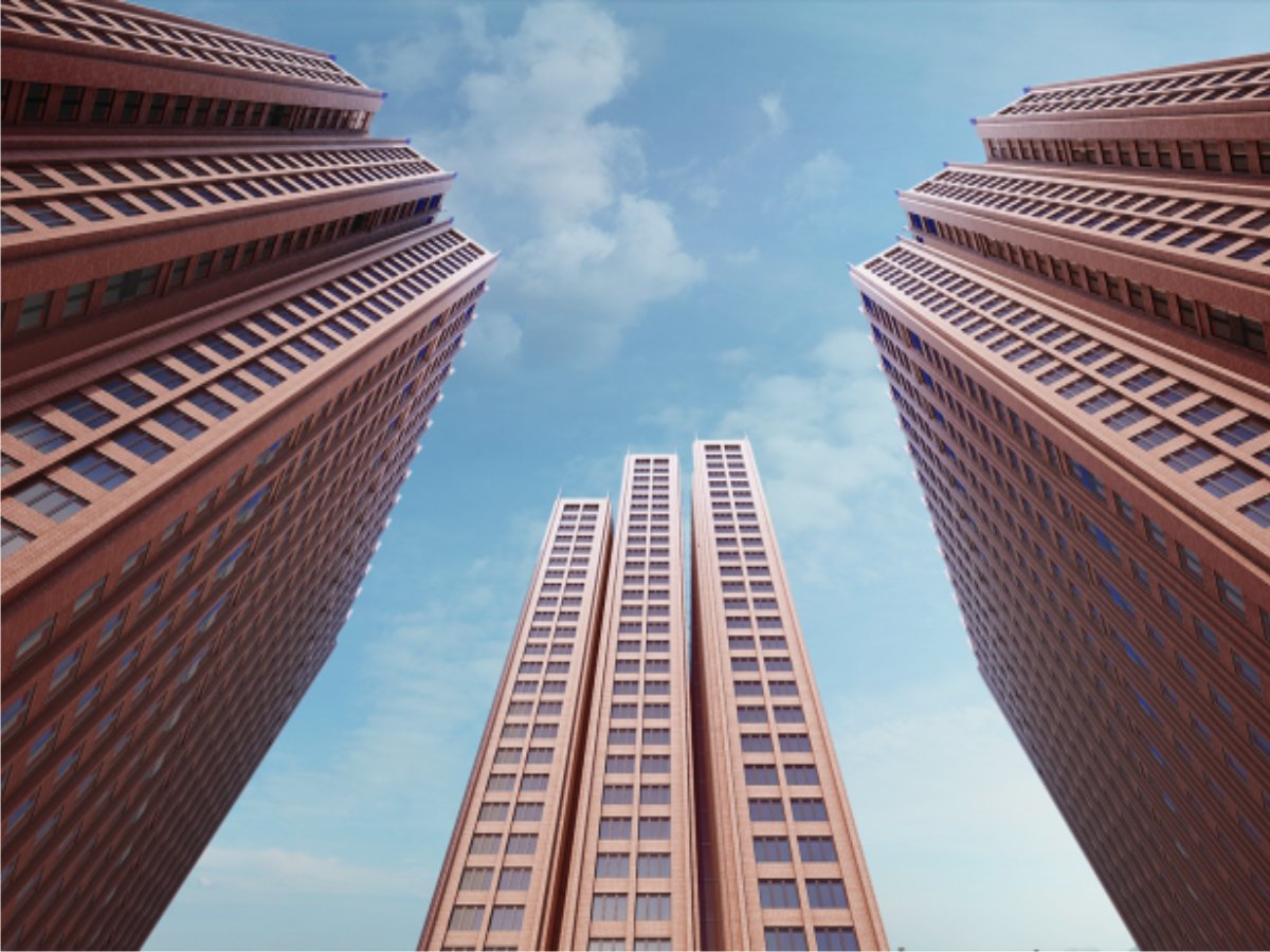 жк красная пресня. жк на краснопресненской. ходынская жк пресня сити. жк пресня сити москва. жк пресня сити снять.