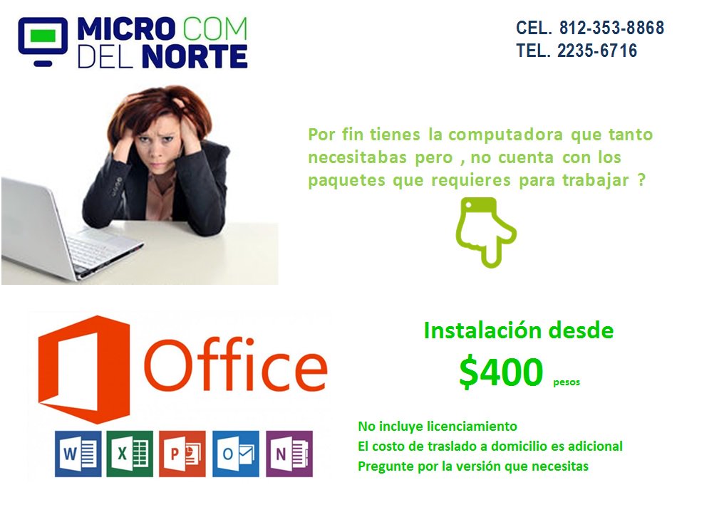 Microcomnte's tweet image. Estamos en linea cotice ahora mismo !