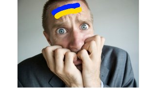 Probubnist's tweet image. Мало кто понимает, что Украина переводит часы на летнее время и с 29 марта будет жить ПО МОСКОВСКОМУ ВРЕМЕНИ