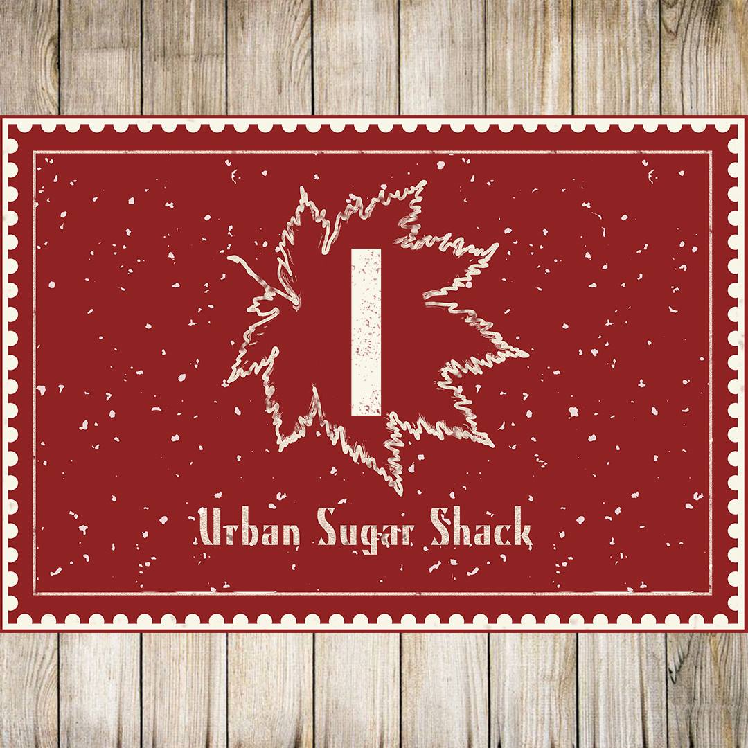 Urban Sugar Shack (UrbanSugarShack) Twitter