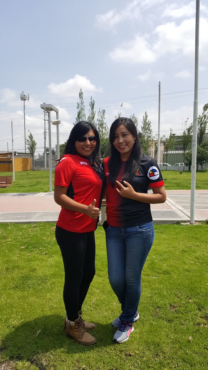 Milicita83's tweet photo. Feliz 102 años de Orgullo Arequipeño @MelgarOficial https://t.co/cTGCMFQwF1