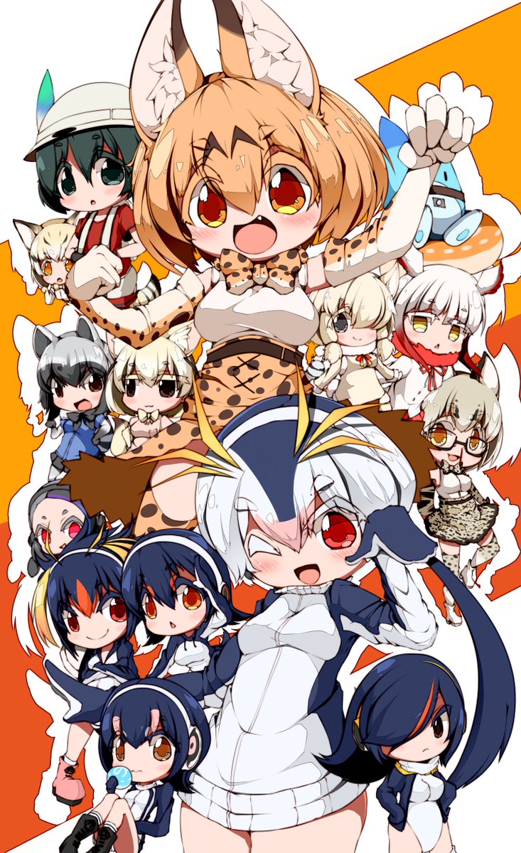 一挙終わりに間に合わなかった 