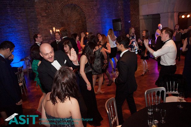 ASiTofficial's tweet photo. Join our Charity Gala Dinner! Great fun, great music, and a perfect seaside venue, all for just £30! #ASiT2017 - https://t.co/XwxlxJJuSd https://t.co/g30tSP5Cgt
