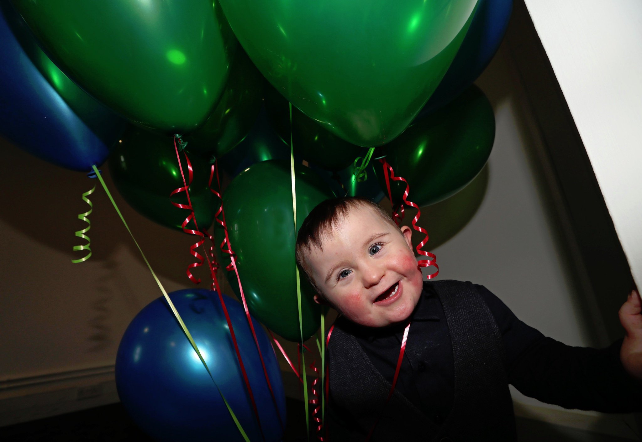 Jim Coughlan on Twitter "New Down Syndrome Centre Cork for WDSD17