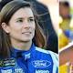 NASCAR community wishes Happy Birthday to Danica Patrick, Amy Earnhardt -  