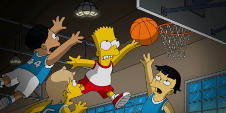 topassimpsons's tweet photo. https://t.co/FXAYZoCvD4