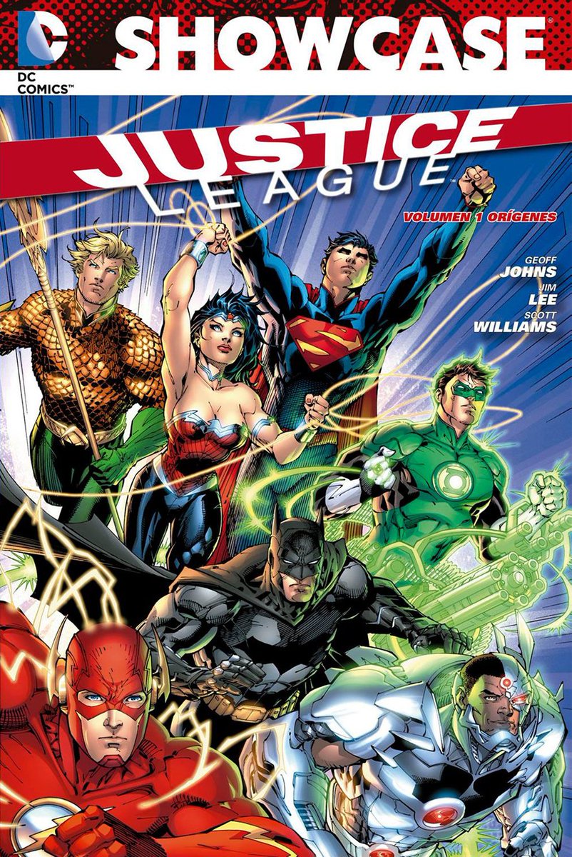 TheTopComics's tweet photo. ¿Quieres empezar a leer a la #JusticeLeague? En #TheTopComicsStore encuentras lo mejor y lo más nuevo de la JL: https://t.co/2Q05TtpT6k https://t.co/DgRaxO2pPA