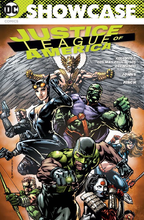 TheTopComics's tweet photo. ¿Quieres empezar a leer a la #JusticeLeague? En #TheTopComicsStore encuentras lo mejor y lo más nuevo de la JL: https://t.co/2Q05TtpT6k https://t.co/DgRaxO2pPA