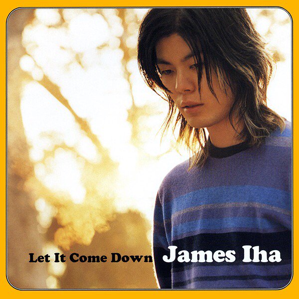 Country Girl by James Iha

Happy Birthday        . *¨* .¸¸  