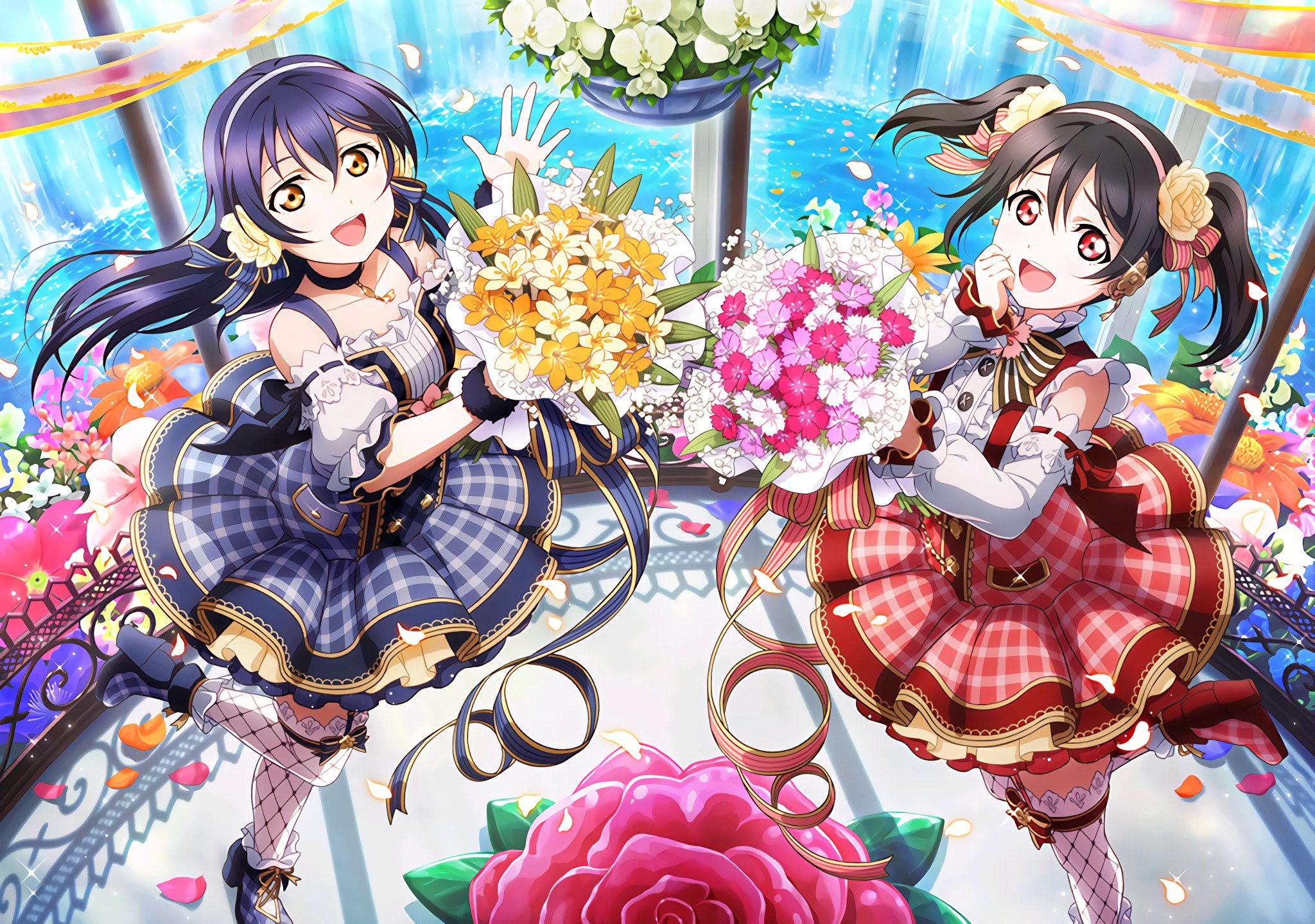 スクフェスur Ssr枠なし Twitterren スクフェスur スクフェス 矢澤にこ 園田海未 Ur枠なし スクフェスur Ssr枠なし Twitterren スクフェスur スクフェス 矢澤にこ 園田海未 Ur枠なし