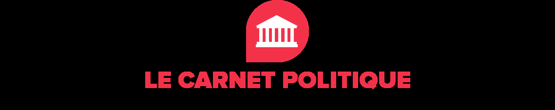 Nous avons parlé avec <a href="/CarnetPolitique/">Le carnet politique</a> du mouvement #CivicTech et de notre rôle pendant la #Présidentielle. crwd.fr/2ohfEHV
