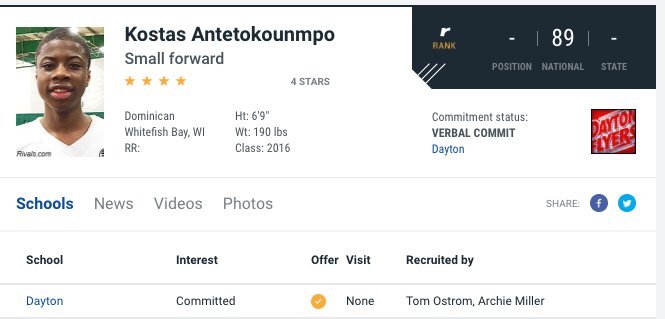 C7yEIkrXwAAv3SQ.jpg:large