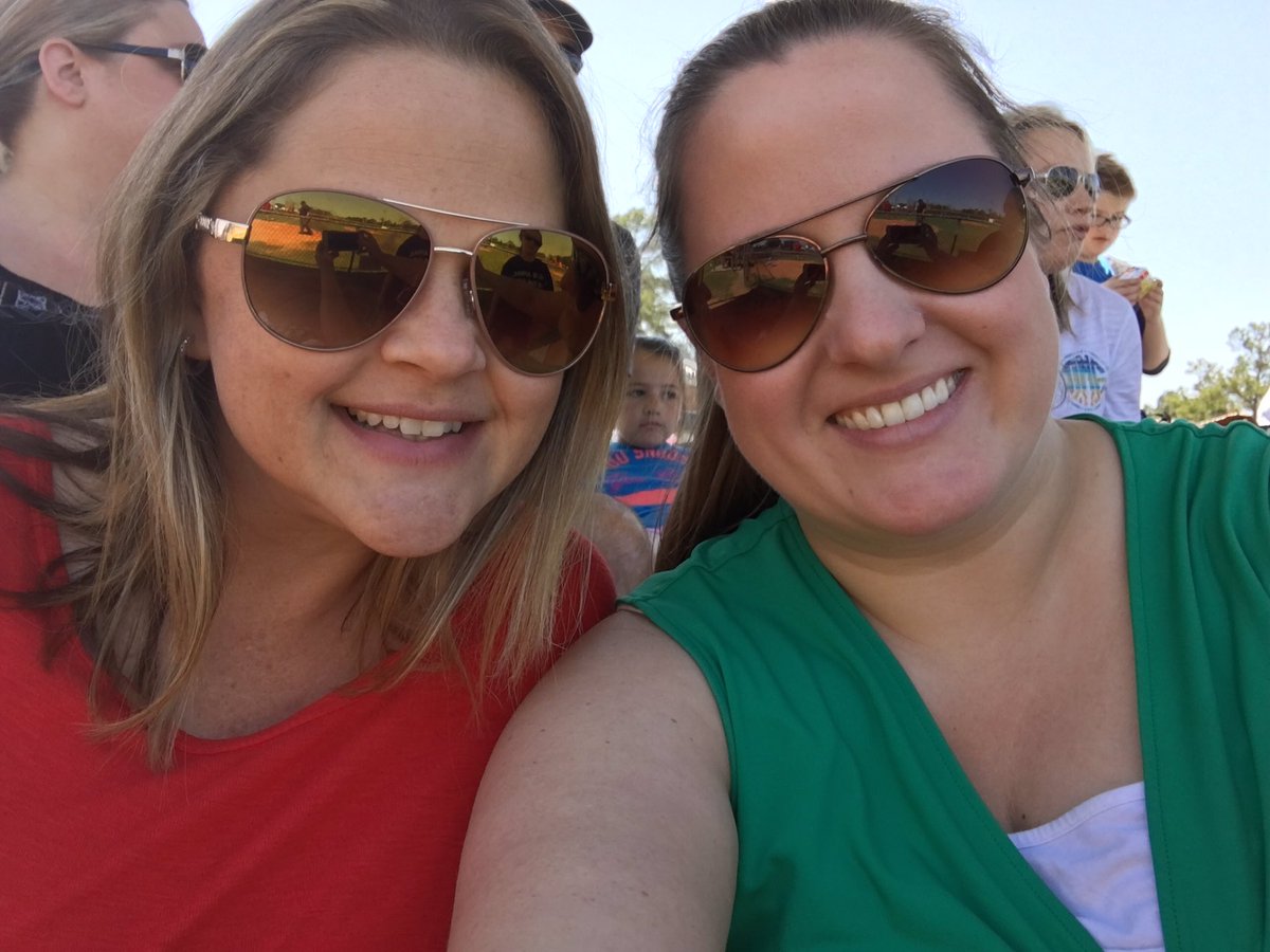 KemperMelissa's tweet photo. Beautiful day to watch some zebras playing baseball! #betterneverstops #teachingneverstops #buildingrelationships @KleinISD https://t.co/KZCzCmWJ8m
