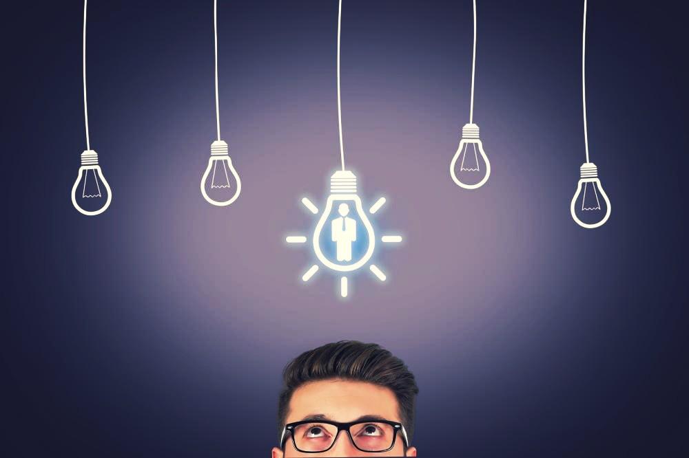 SproutMediaLab's tweet image. Have you thought about #AnimatedVisuals? bit.ly/2n8n2YD