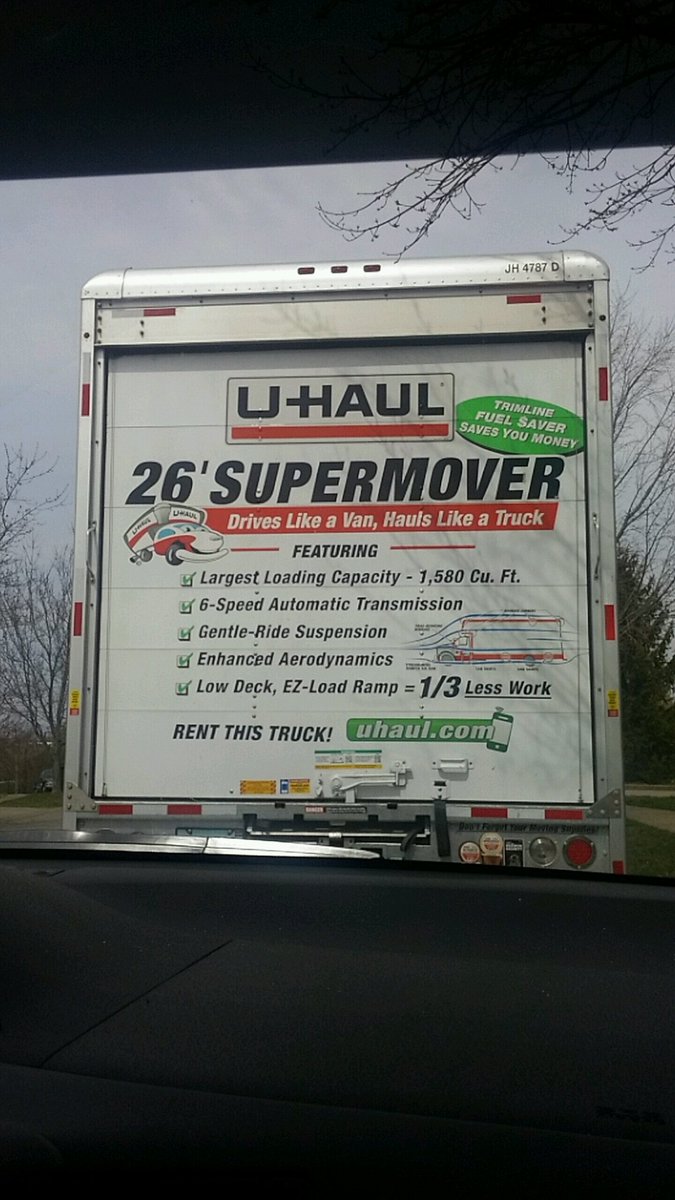 joshuamlank's tweet photo. @h0mbre_ @JDMbob37  party bus?? 😂😂 https://t.co/P9VgbhsGoW