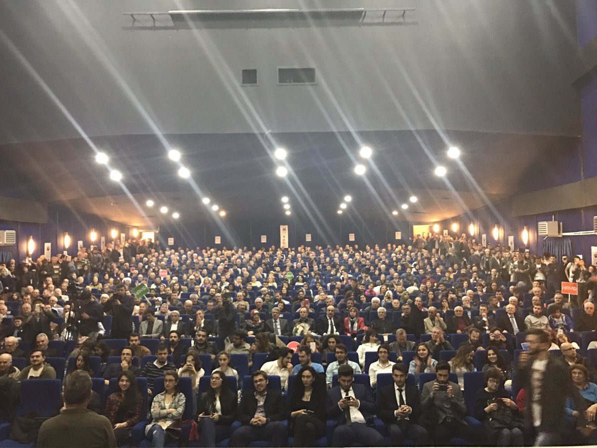 metinfeyzioglu's tweet photo. Eskişehir'deki muhteşem toplantıdan sonra şimdi de Isparta'dayız. Prof. Süheyl Batum, Prof. Yusuf Halaçoğlu ve ben. https://t.co/LOnxmY8L44 https://t.co/qAK5N3rOt0