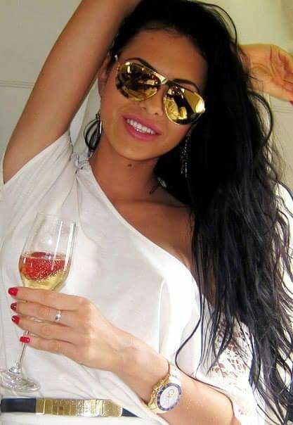 Happy weekend
Thanks you  dear <a href="/1961Et/">Eloise Trosper</a> 
<a href="/moon_Tidez/">Moon Tidez</a> <a href="/LoonieDollar/">👥BELLA👥#TM1NL</a>  <a href="/tarekbahaa1/">Tarek Bahaa</a> <a href="/AndersonCrocamo/">Anderson Crocamo</a> <a href="/TheTwinPowers/">Allan Beveridge</a> @ROLY_LEGEND <a href="/henrirouen/">Henri Rousseau</a>