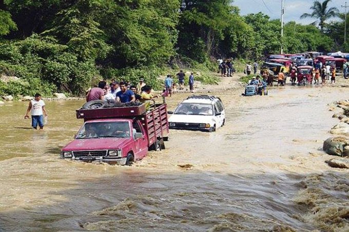 View image on Twitter View image on Twitter