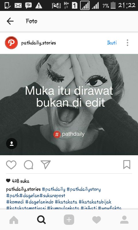 Mukidi Koplak Mukidi Koplak Twitter Mukidi Koplak Mukidi Koplak Twitter