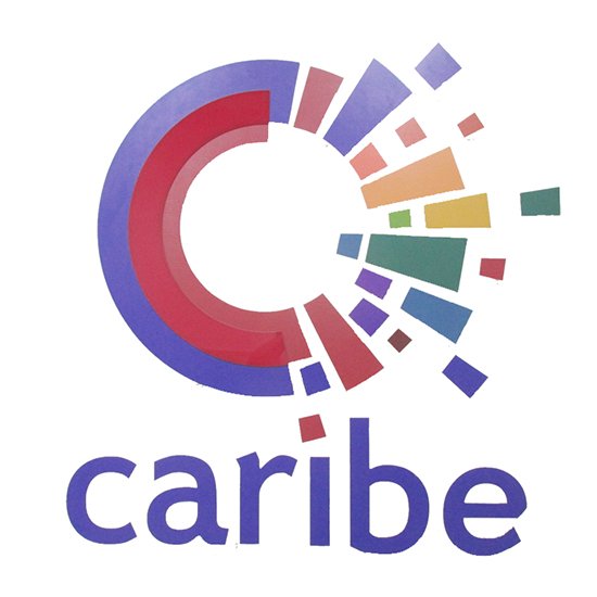 Cuban government launches new HDTV 'Canal Caribe' bit.ly/2nQDTAg https://t.co/igNgD2ybL2