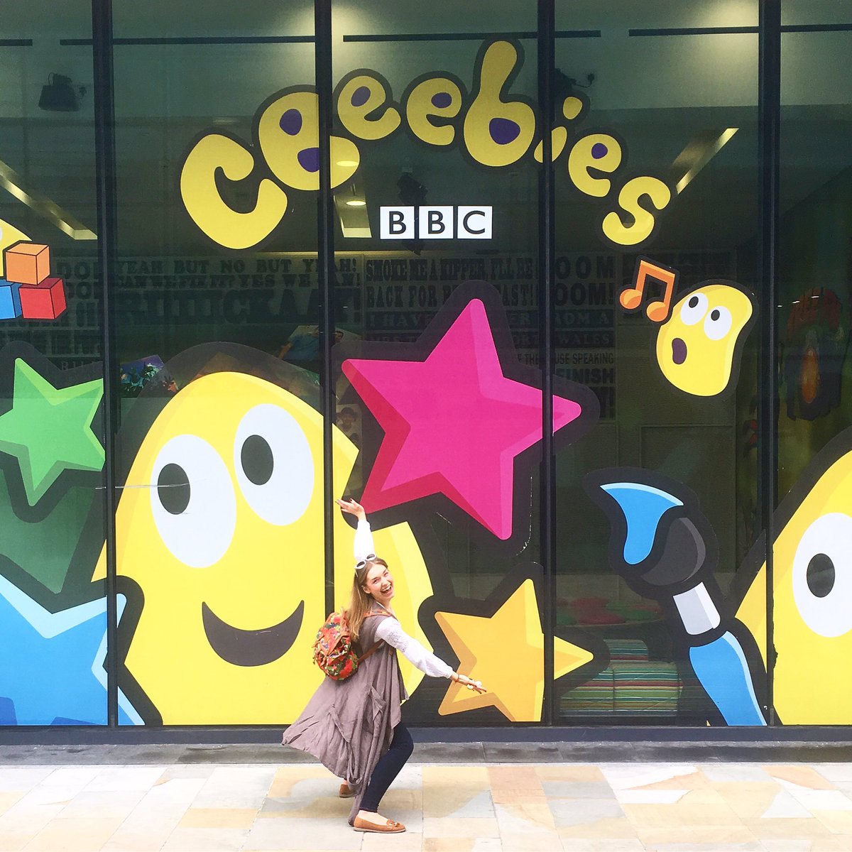 Georgia Stanway (Gee) tweet media