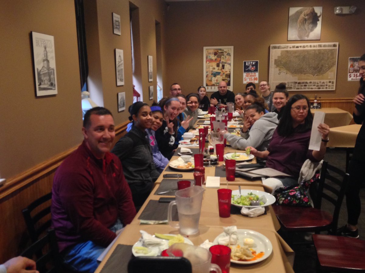 #NDOELITE#GREATCONVERSATIONS#CANTWAITUNTILITSLIVE#TRUSTTHEPROCESS