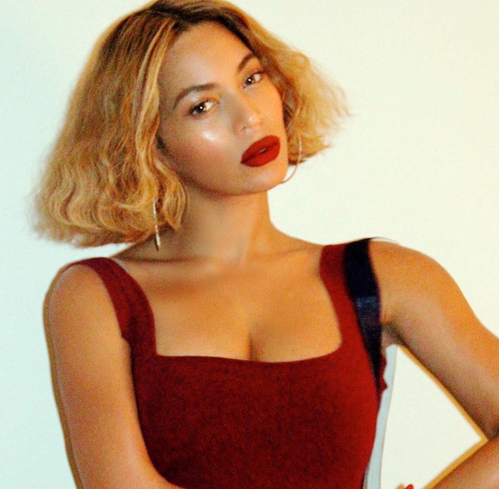 archivebey tweet picture