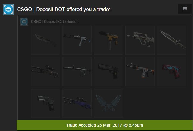 Csgokillpots.com tweet media