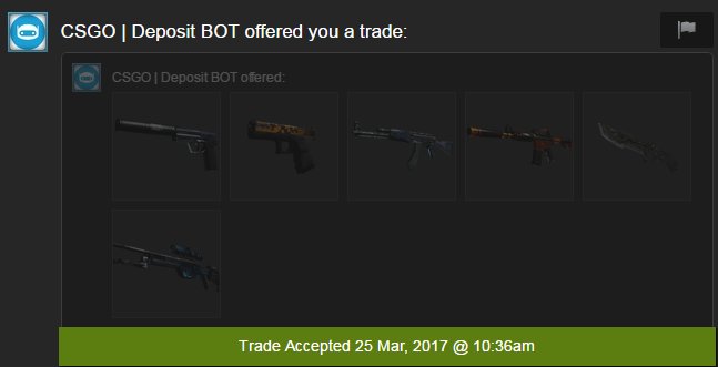 Csgokillpots.com tweet media