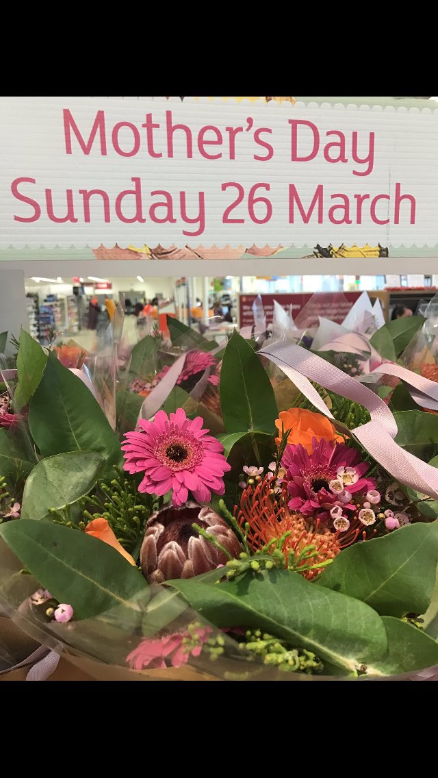jonnelson1976's tweet image. It's not too late! @sainsburys #alnwick plenty of bouquets, plants, chocolates and cards available @AlnwickNLand @alnwickgazette #n04js