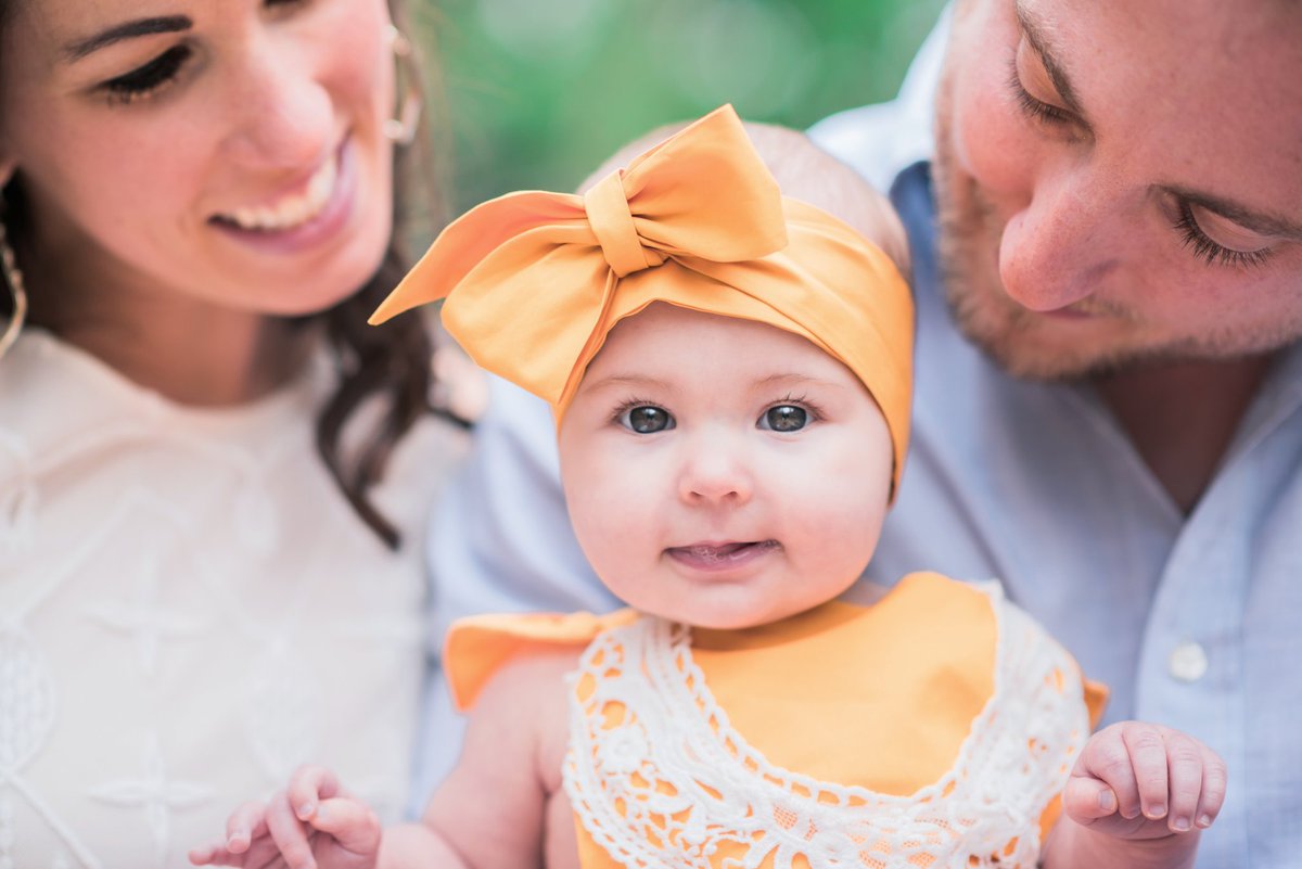 betsy4887's tweet photo. #midlothianphotographer #elliscountyphotographer #familyphotos #nikon #dfwphotographer #dallasphotographer #midlothiantx https://t.co/inBq9AX7cl